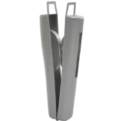 Best Embauchoir pour bottes x2 Nettoyage Et Entretien