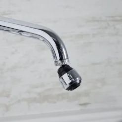 Embout de robinet brise-jet^Gifi Outlet