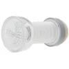 Embout de robinet flexible^Gifi New