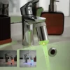 Embout robinet^Gifi Discount
