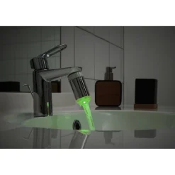 Embout robinet^Gifi Discount