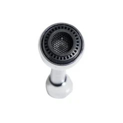 Embout robinet brise-jet flexible^Gifi Best