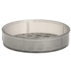 Gifi Préparation Culinaire^Entonnoir modulable avec filtre