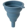 Gifi Préparation Culinaire^Entonnoir silicone rétractable