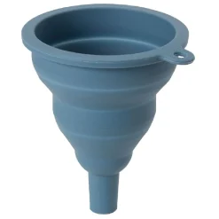 Gifi Préparation Culinaire^Entonnoir silicone rétractable