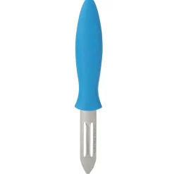 Gifi Préparation Culinaire^Eplucheur Ergonomique