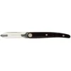 Gifi Préparation Culinaire^Eplucheur Lame inox