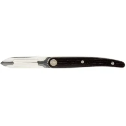 Gifi Préparation Culinaire^Eplucheur Lame inox