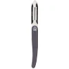 Gifi Préparation Culinaire^Eplucheur Lame inox L16,5