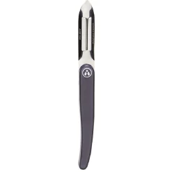 Gifi Préparation Culinaire^Eplucheur Lame inox L16,5
