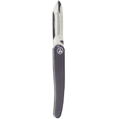 Gifi Préparation Culinaire^Eplucheur Lame inox L16,5
