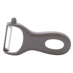 Gifi Préparation Culinaire^Eplucheur manche plastique
