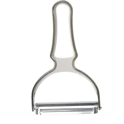 Gifi Préparation Culinaire^Eplucheur XXL