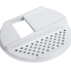 Gifi Préparation Culinaire^Essoreuse mandoline