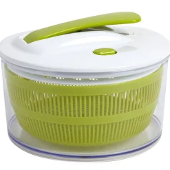 Gifi Préparation Culinaire^Essoreuse mandoline