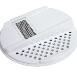 Gifi Préparation Culinaire^Essoreuse mandoline