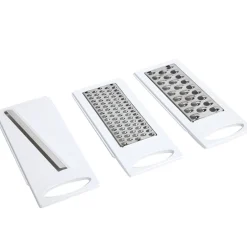Gifi Préparation Culinaire^Essoreuse mandoline