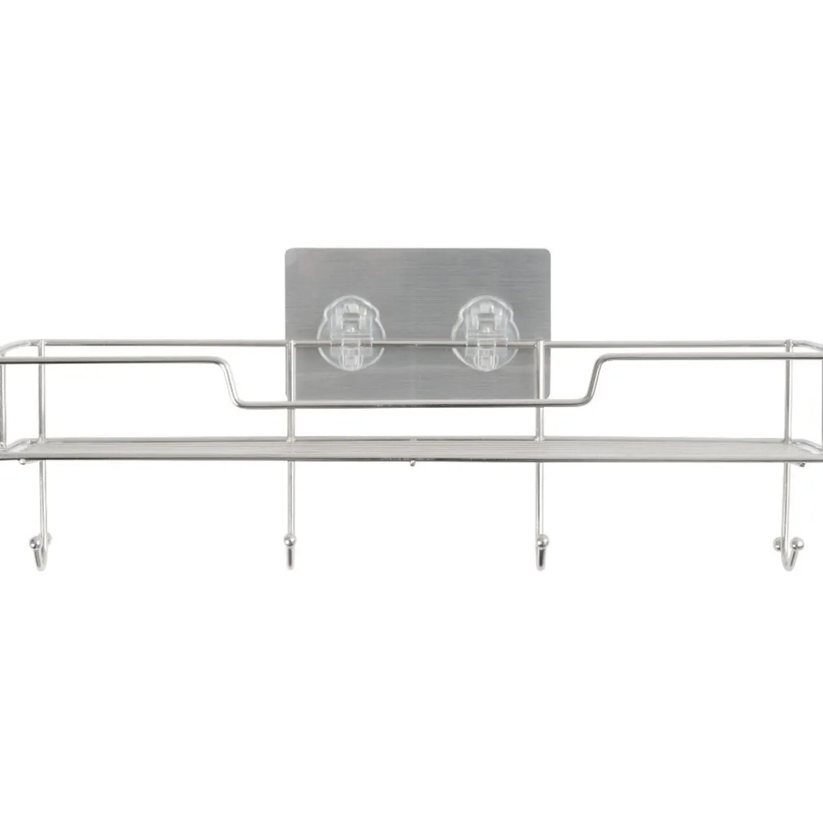 Gifi Rangement De Cuisine^Etagère de cuisine adhésive