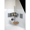 Gifi Rangement De Cuisine^Etagère de cuisine d angle