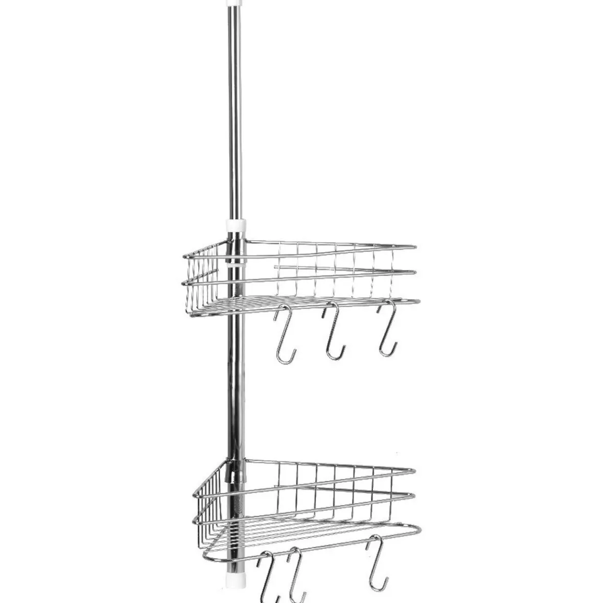 Gifi Rangement De Cuisine^Etagère de cuisine d angle
