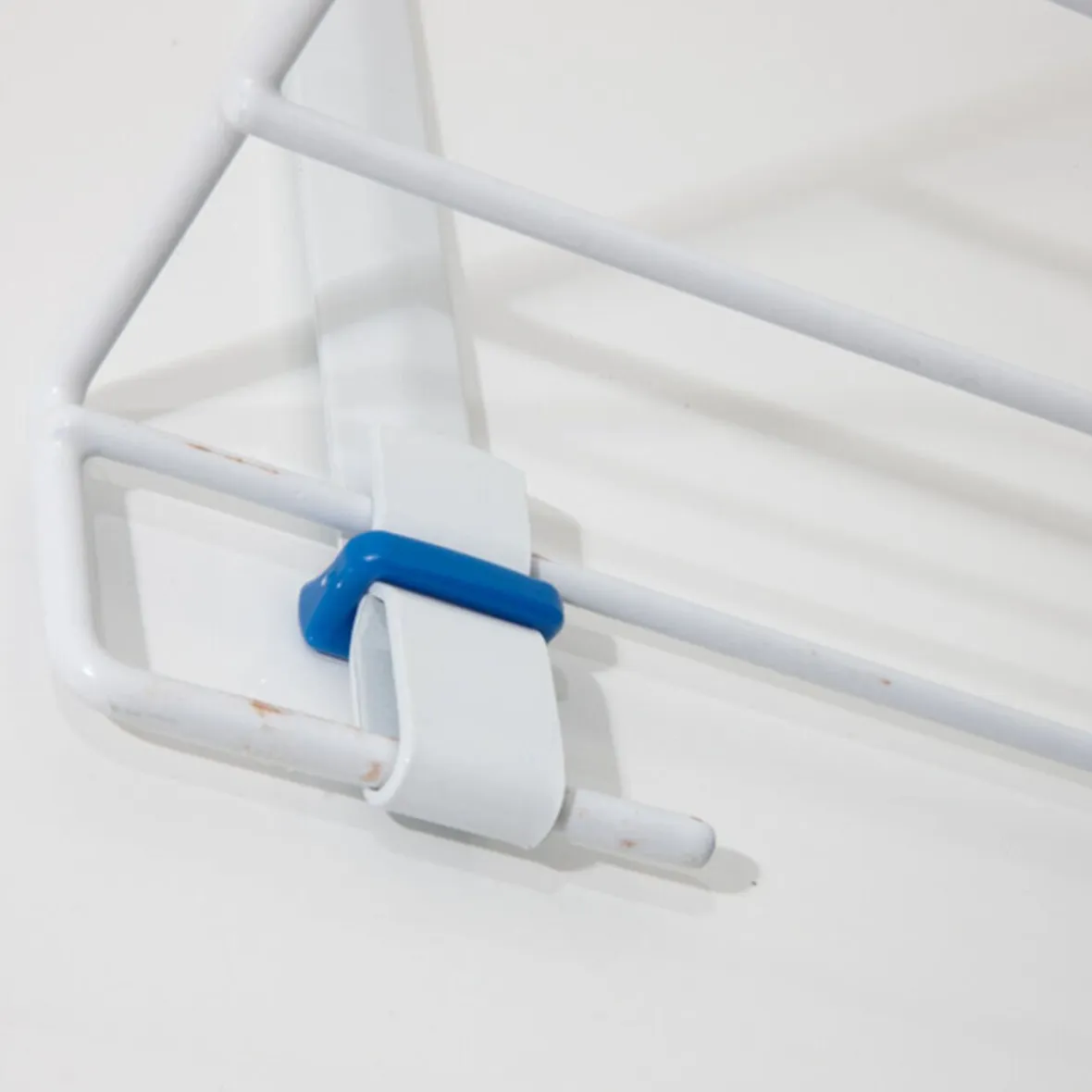 Etendoir à linge de porte Entretien Du Linge