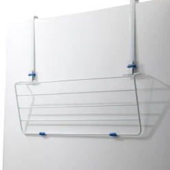 Etendoir à linge de porte Entretien Du Linge