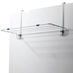 Etendoir à linge de porte Entretien Du Linge