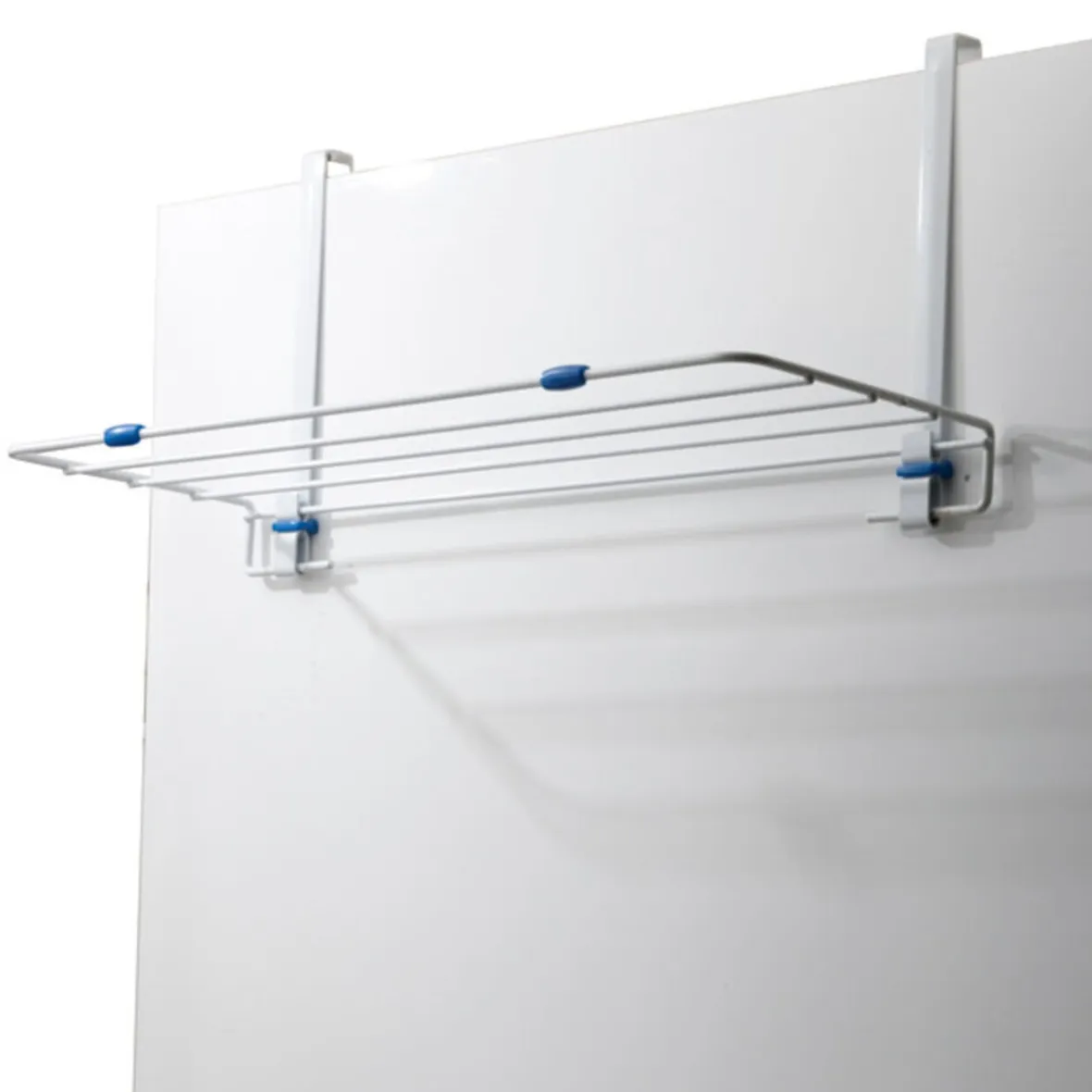 Etendoir à linge de porte Entretien Du Linge