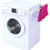 New Etendoir à linge magnétique Entretien Du Linge