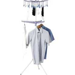 Online Etendoir à linge multiusage Entretien Du Linge