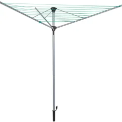 Discount Etendoir à linge parapluie Entretien Du Linge