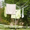 New Etendoir à linge parapluie Entretien Du Linge