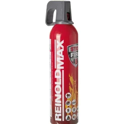 Extincteur spray 750g^Gifi Sale