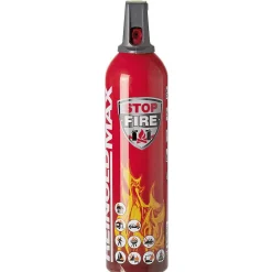 Extincteur spray 750g^Gifi Sale