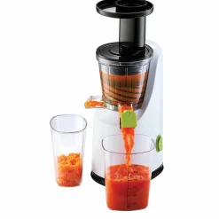 Gifi Petit Électroménager^Extracteur de Jus 150 W