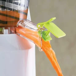 Gifi Petit Électroménager^Extracteur de Jus 150 W