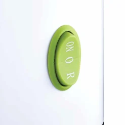 Gifi Petit Électroménager^Extracteur de Jus 150 W