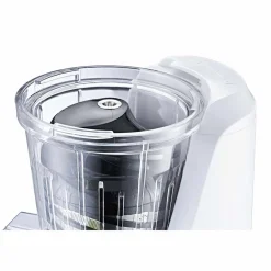 Gifi Petit Électroménager^Extracteur de Jus 150 W