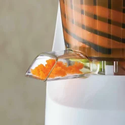 Gifi Petit Électroménager^Extracteur de Jus 150 W