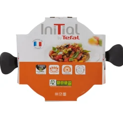 Gifi Petit Électroménager^Faitout Tefal