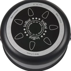 Gifi Petit Électroménager^Faitout Tefal