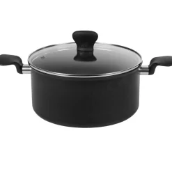 Gifi Petit Électroménager^Faitout Tefal