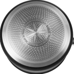 Gifi Petit Électroménager^Faitout Tefal