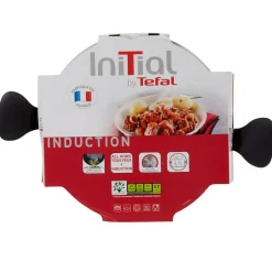Gifi Petit Électroménager^Faitout Tefal
