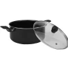 Gifi Petit Électroménager^Faitout Tefal