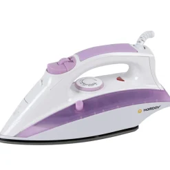 Hot Fer à repasser 2200 W Homday Entretien Du Linge