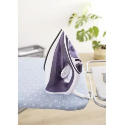 Sale Fer à repasser Homday 2200W Entretien Du Linge