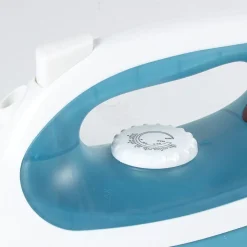 Online Fer à repasser vapeur continue Homday Entretien Du Linge