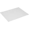Gifi Préparation Culinaire^Feuille de cuisson réutilisable 40x50cm