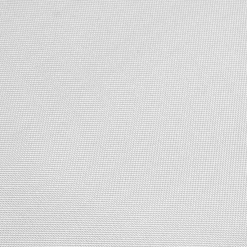 Gifi Préparation Culinaire^Feuille de cuisson réutilisable 40x50cm
